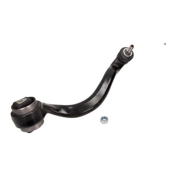 Maxgear 72-3243 - Oe 31 12 6 863 169 Braccio Di Controllo Per X5 (E70), X5 (F15, F85), X6 (E71), X6 (F16)-image
