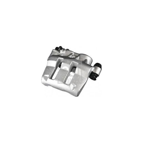 Febi Bilstein 179454 - Pinza Freno Oe 41001 00QAE Per Movano (X70)-image