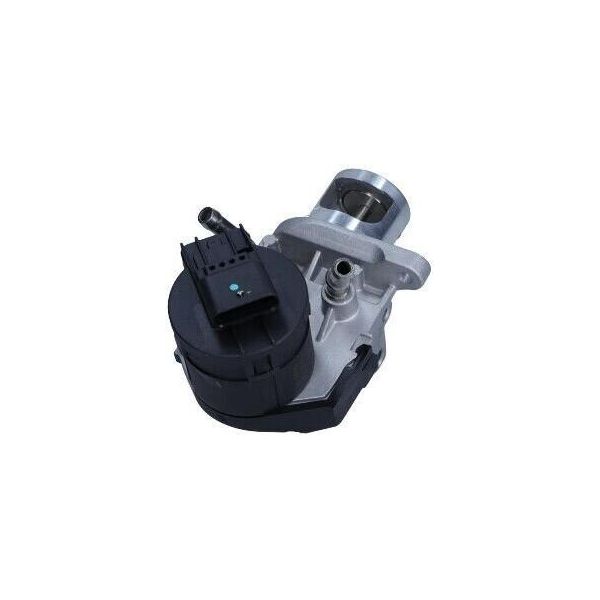 Maxgear 27-0700 - Valvola Egr Oe 11 71 7 805 447 Per Serie 1 (E81), Serie 1 (E87), Serie 1 (F20), Serie 1 (F21), Serie 1 (E88), Serie 1 (E82), Serie 2 (F22, F87), Serie 3 (E90), Serie 3 (F30), Serie 3 (E93), Serie 3 (E92), Serie 3 Gt (F34), Serie 3 (E91), Serie 3 (F31), Serie 4 (F33), Serie 4 (F32, F82), Serie 4 (F36), Serie 5 (E60), Serie 5 (F10), Serie 5 Gt (F07), Serie 5 (E61), Serie 5 (F11), S-image