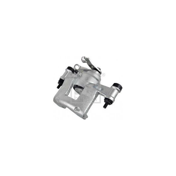 Febi Bilstein 179246 - Pinza Freno Oe 095507101 Per Movano B (X62)-image