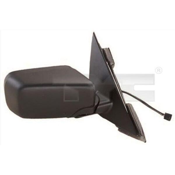 Tyc 303-0014 - Specchio Esterno Oe 51168238375, Sinistro Per Serie 3 (E46)-image