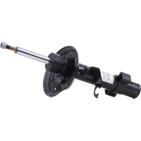 Sachs 317 570 - Oe 3 451 395 StoßDäMpfer, Collegamenti Per X3 (E83)-image