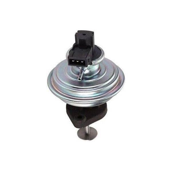Magneti Marelli 571822112088 - Oe 11717801942 Agr-Ventil FüR X3 (E83), 5Er (E61), 5Er (E60), 3Er (E91), 3Er (E92), 3Er (E93), 3Er (E90), 1Er (E82), 1Er (E88), 1Er (E87), 1Er (E81)-image