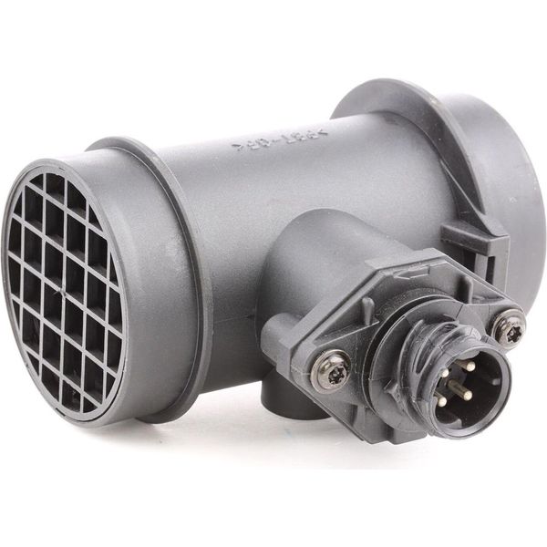 Stark SKAS-0150247 - Oe 13621736224 Sensore Di Flusso D'aria Di Massa Per Serie 3 (E36), Serie 7 (E38), Z3 (E36)-image