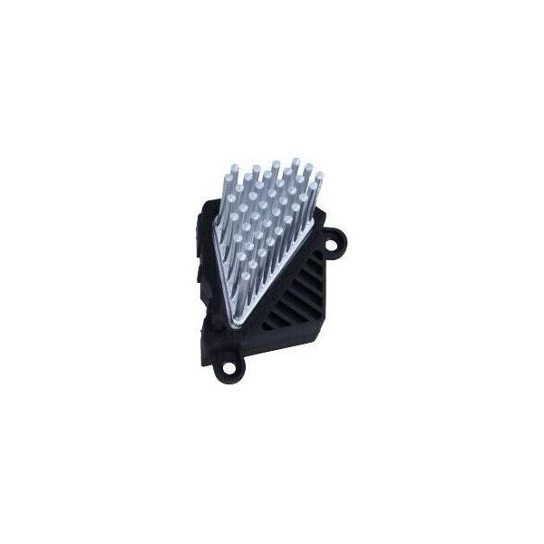 Maxgear AC165279 - SteuergeräT Di Primo Impianto 64116920365, Chiusura A Chiave Per 3Er (E36), 5Er (E39), X5 (E53)-image