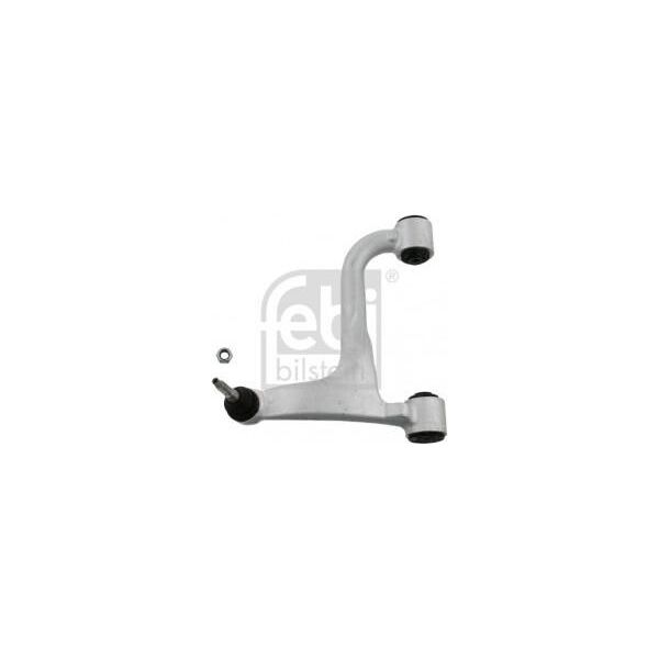 Febi Bilstein 26039 - Oe 163 352 04 01 Braccio Di Controllo Per Classe M (W163)-image