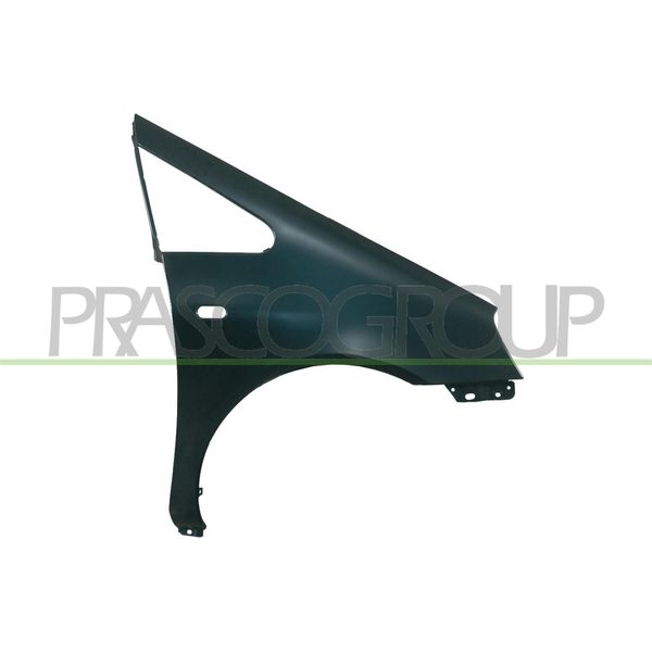 Prasco VG0973013 - Parafango Oe 7M3821106F, Anteriore Destro Per Alhambra (7V), Sharan (7M)-image
