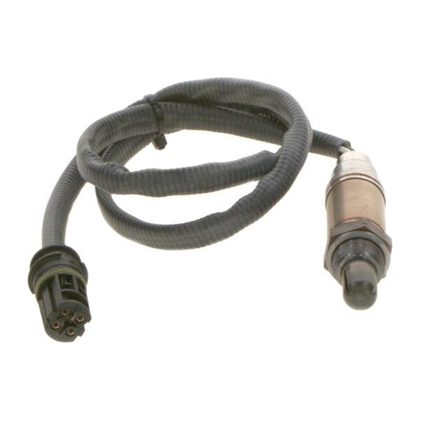 Bosch 0 258 003 751 - Sonda Lambda Oe 1 743 994 Per Serie 3 (E46), Z3 (E36)-image