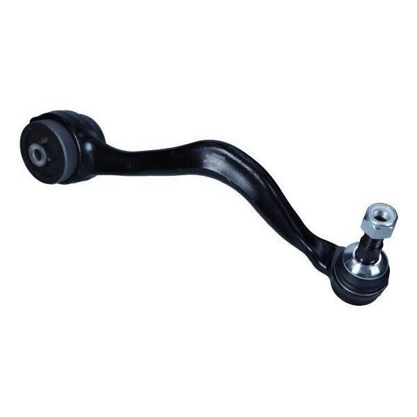 Maxgear 72-5556 - Querlenker Oe 6 890 906 Per IX3 (G08), X3 (F97, G01), X4 (F98, G02)-image