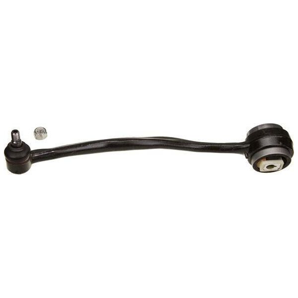 Trw JTC126 - Oe 31 12 1 141 721 Braccio Di Controllo Per Serie 7 (E38)-image