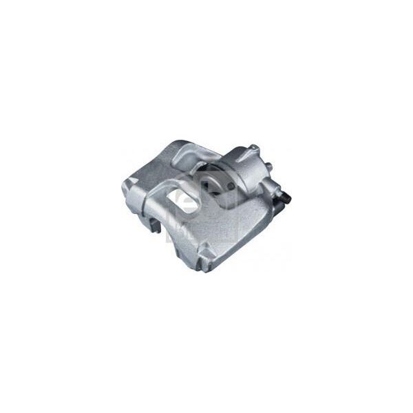 Febi Bilstein 178108 - Pinza Freno Oe 77364225 Per Signum (Z03), Croma, Vectra C (Z02)-image