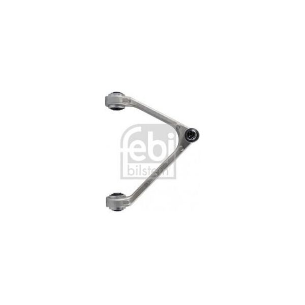 Febi Bilstein 48096 - Braccio Di Controllo Oe C2Z 2278 Per Xf (X250), S-Type (X200)-image