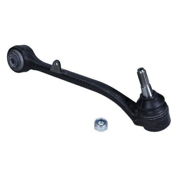 Maxgear 72-3467 - Oe 31 10 3 412 136 Braccio Di Comando Per X3 (E83)-image