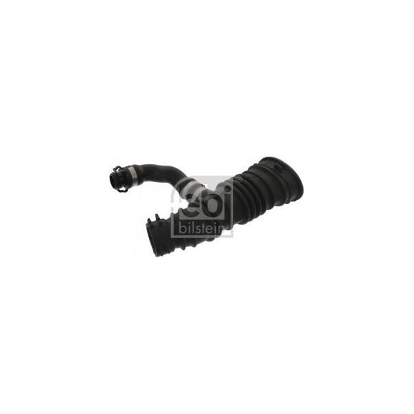 Febi Bilstein 46730 - Tubo Di Aspirazione Oe 3M519A673MC, Filtro Aria Per Focus Ii, Focus C-Max (DM2)-image