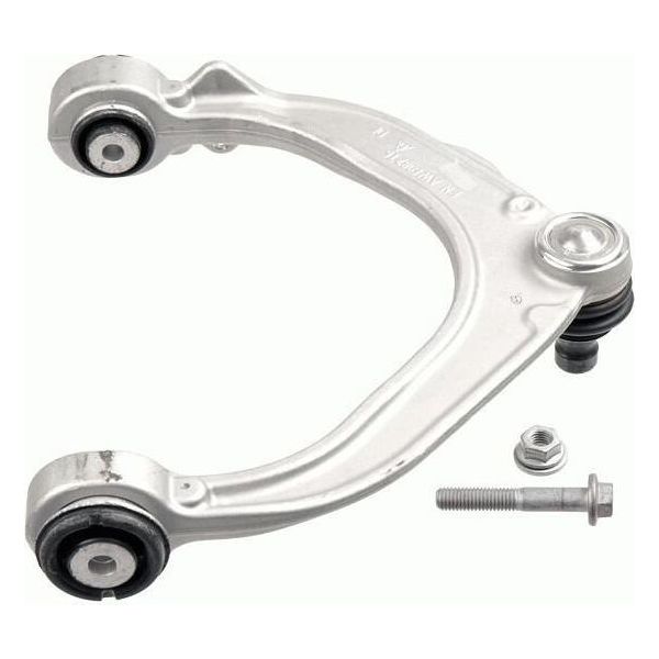 LemfÖRder 37684 01 - Oe 31 12 6 776 418 Braccio Di Comando Per X5 (E70), X5 (F15, F85), X6 (E71), X6 (F16)-image