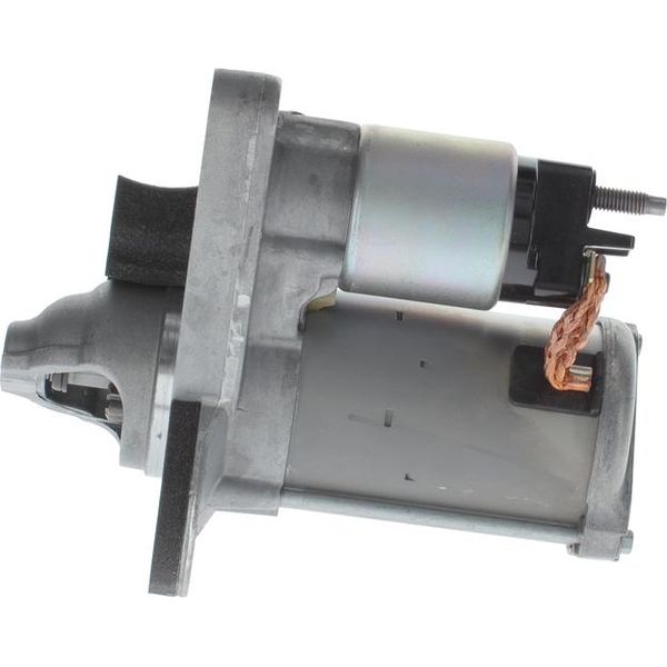 Bosch 1 986 S00 161 - Oe 23300 4646R Motorino Di Avviamento, Avviamento Per Captur Ii (Hf)-image
