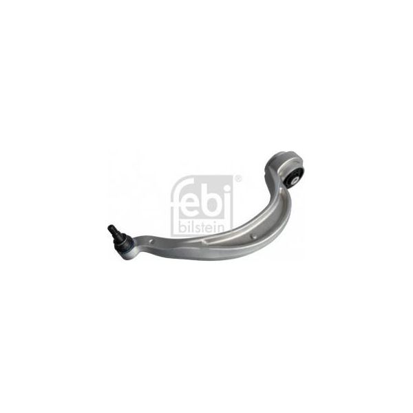 Febi Bilstein 170530 - Braccio Di Comando Oe 4G0 407 693 D Per A6 (4G), A7 (4G)-image
