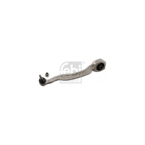 Febi Bilstein 30194 - Oe 221 330 23 11 Braccio Di Controllo Per Classe S (W221), Classe S (C216)-image