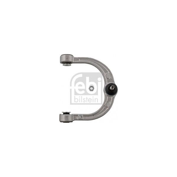 Febi Bilstein 28369 - Braccio Di Comando Oe 251 330 08 07 Per Classe Gl (X164), Classe M (W164), Classe R (W251)-image
