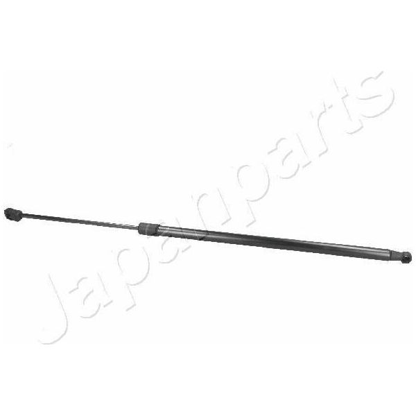 Japanparts ZS01071 - Ammortizzatore Posteriore Oe 3400379 Per X3 (E83)-image
