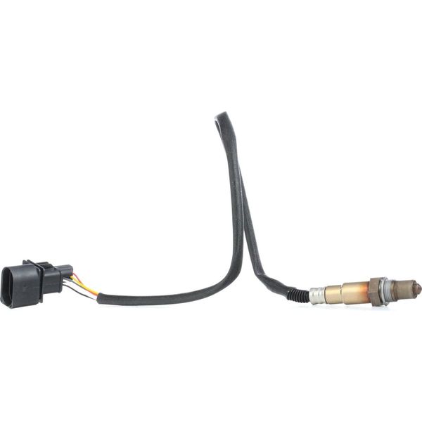 Stark SKLS-0140439 - Sonda Lambda Oe 11 78 7 521 705 Per Serie 5 (E60), Serie 5 (E61), Serie 6 (E63), Serie 6 (E64), Serie 7 (E65)-image