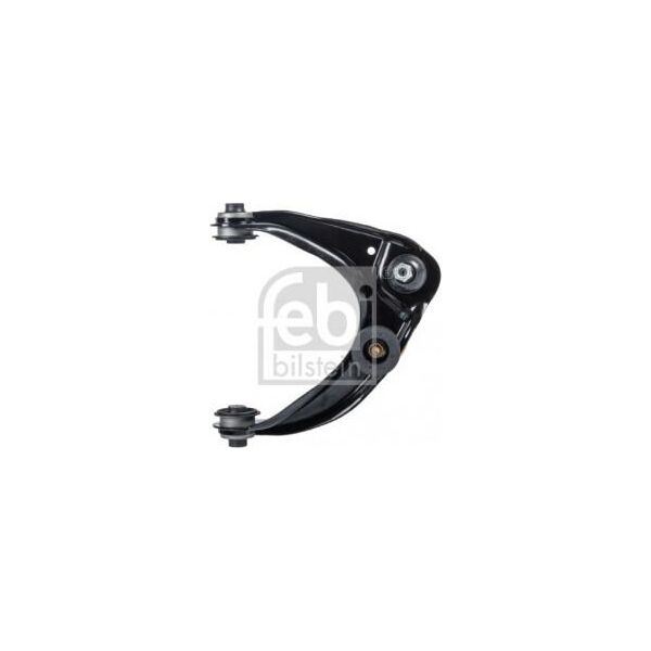 Febi Bilstein 42436 - Oe GJ6A 34 200A Braccio Di Comando Per 6 (G)-image