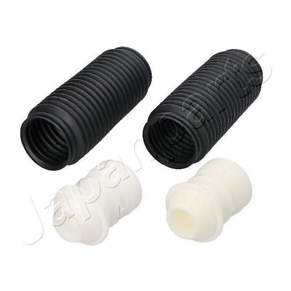 Japanparts KTP-0109 - Oe 31321125878 Kit Di Protezione Dalla Polvere, Ammortizzatore Posteriore Per X5 (E53)-image