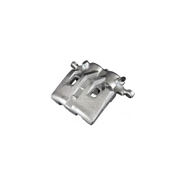 Febi Bilstein 178130 - Pinza Freno Oe 41011 8H300 Per X-Trail (T30)-image