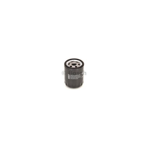 Bosch 0 451 103 170 - Oe 71754231 Filtro Olio Per 155 (167)-image