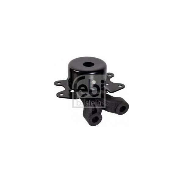 Febi Bilstein 178863 - Cuscinetto Oe 024463127, Cambio Automatico Per Meriva (X03), Corsa C (X01), Combo Tour, Combo-image