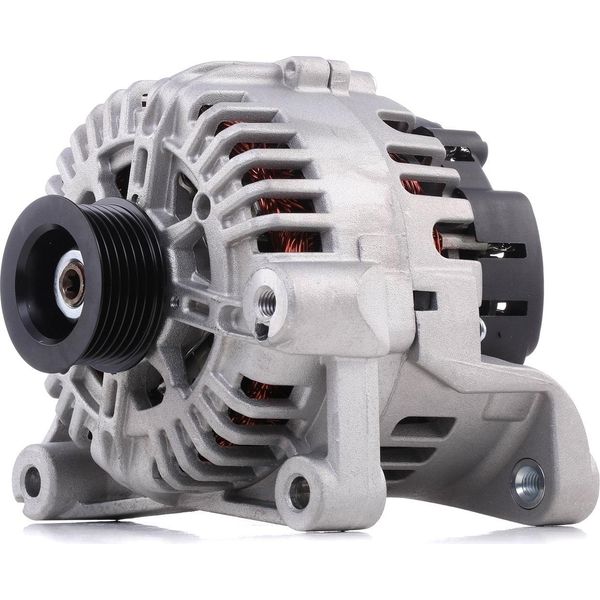 Hella 8EL 011 711-601 - Oe 12 31 7 789 980 Lampada Per 3Er (E46), 5Er (E39), 7Er (E38), X3 (E83), X5 (E53)-image
