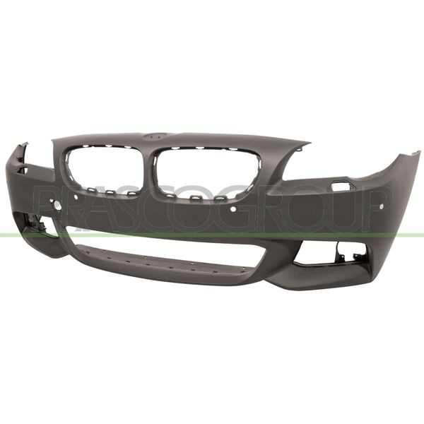 Prasco BM0491001 - Paraurti Anteriore Oe 51118048668 Per Serie 5 (F10), Serie 5 (F11)-image
