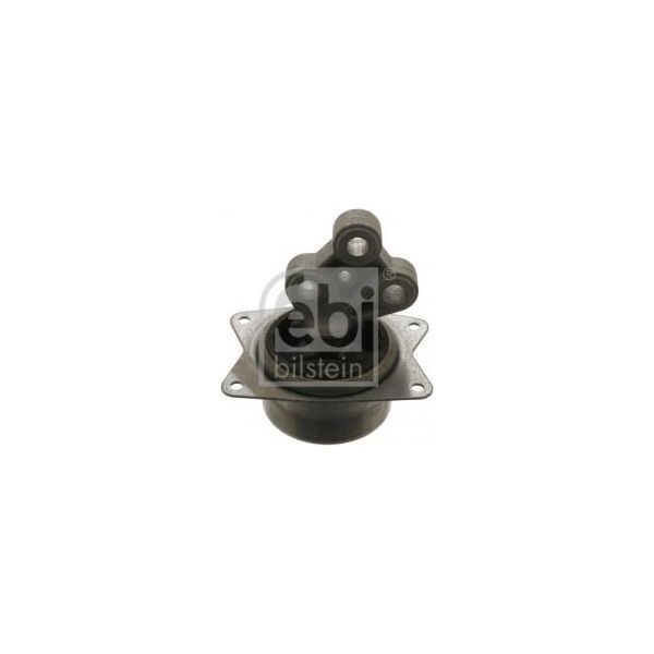 Febi Bilstein 39004 - Supporto Motore Oe 9156922 Per Signum (Z03), Vectra C (Z02)-image