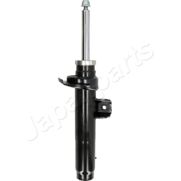 Japanparts MM-01087 - Oe 31316791543 StoßDäMpfer, Collegamenti A Vite Per 1Er (F20), 1Er (F21), 4Er (F33), 4Er (F32, F82), 4Er (F36)-image