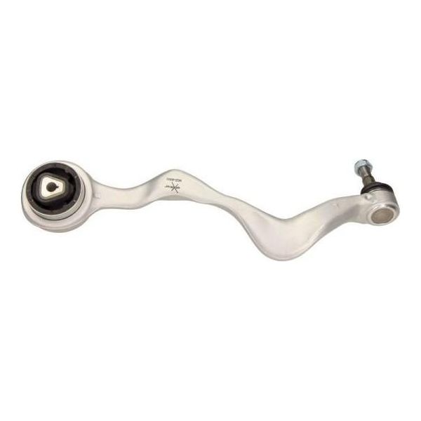 Maxgear 72-2059 - Querlenker Oe 6 769 797 Per 1Er (E81), 1Er (E87), 1Er (E88), 1Er (E82), 1Er (E90), 3Er (E90), 3Er (E93), 3Er (E92), 3Er (E91), X1 (E84), Z4 (E89)-image