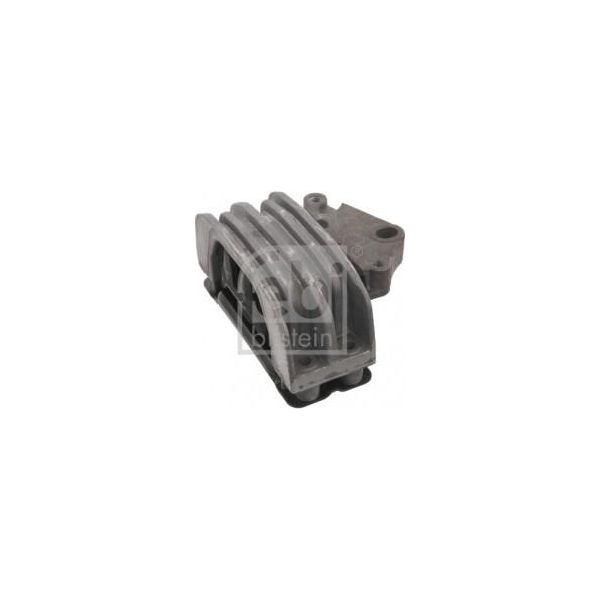Febi Bilstein 29913 - Cuscinetto Oe 1 494 926, Cambio Manuale Per Transit, Transit Tourneo-image