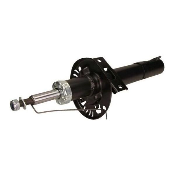 Maxgear 11-0719 - Oe 6Q0 413 031 Bs Ammortizzatore, Asse Anteriore Per Cordoba (6L), Ibiza (6L), Fabia I (6Y), Fabia Ii (54), Roomster (5J), Fox (5Z), Polo (9N)-image