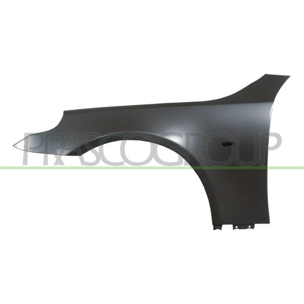 Prasco BM0463014 - Parafango Oe 41357111373, Anteriore Sinistro Per Serie 5 (E60), Serie 5 (E61)-image