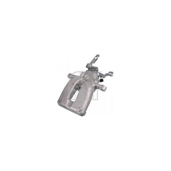 Febi Bilstein 178962 - Pinza Freno Oe 1K0 615 423 B Per Tt (8J), A3 (8P), Scirocco, Golf Vi, Golf V (1K), Eos (1F), Superb Ii (3T)-image