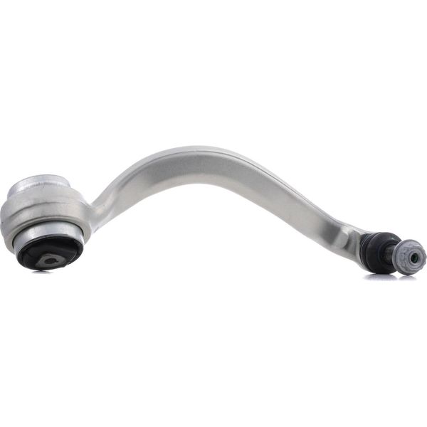 LemfÖRder 35999 01 - Oe 6 773 950 Braccio Di Controllo Per X5 (E70), X5 (F15, F85), X6 (E71), X6 (F16)-image