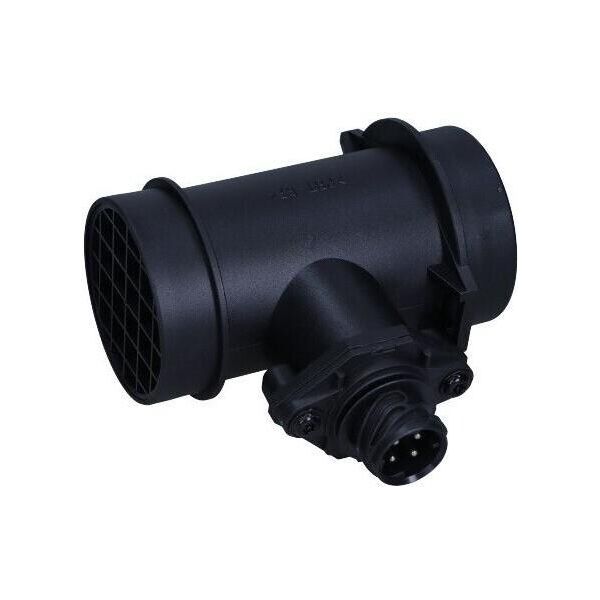 Maxgear 51-0162 - Oe 13621736224 Sensore Di Flusso D'aria Di Massa Per Serie 3 (E36), Serie 7 (E38), Z3 (E36)-image