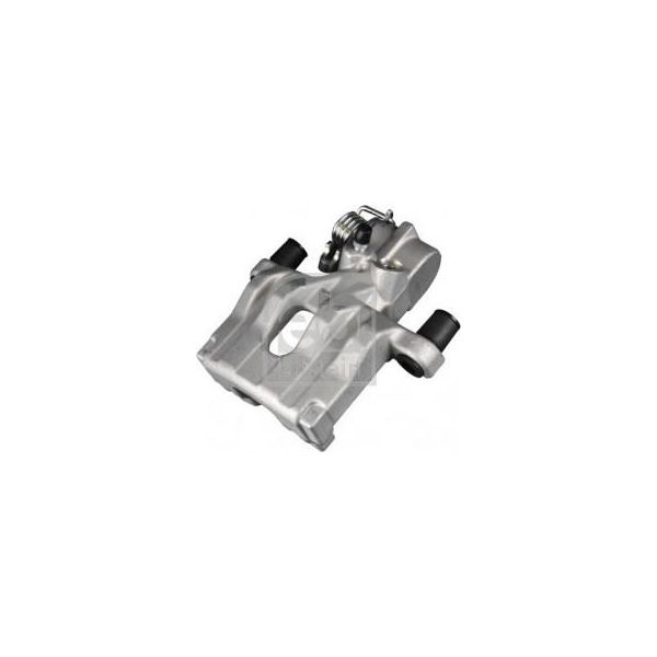 Febi Bilstein 178134 - Pinza Freno Oe 4 387 366 Per Transit Connect, Tourneo Connect-image