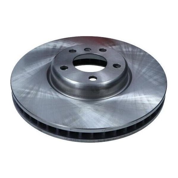 Maxgear 19-3233 - Oe 34 11 6 785 670 Disco Freno, Asse Anteriore Per Serie 5 (F10), Serie 5 Gt (F07), Serie 5 (F11), Serie 6 (F12), Serie 6 (F13), Serie 6 (F06), Serie 7 (F01)-image