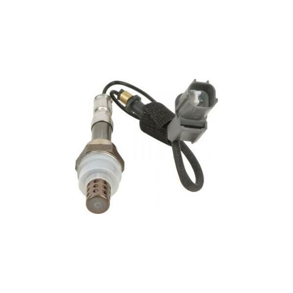 Bosch F 00H L00 305 - Sonda Lambda Oe 11 78 1 405 324 Per Serie 3 (E46), Z3 (E36)-image
