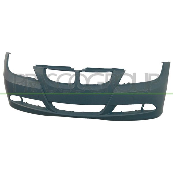 Prasco BM0241011 - Paraurti Anteriore Oe 51117170052 Per Serie 3 (E90), Serie 3 (E91)-image
