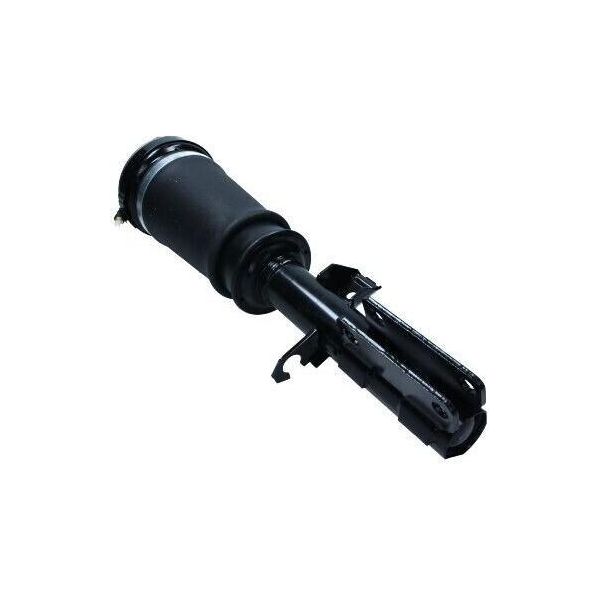 Maxgear 11-0796 - Oe 37 11 6 757 502 Puntone Sospensione Pneumatica, Anteriore Destro Per X5 (E53)-image
