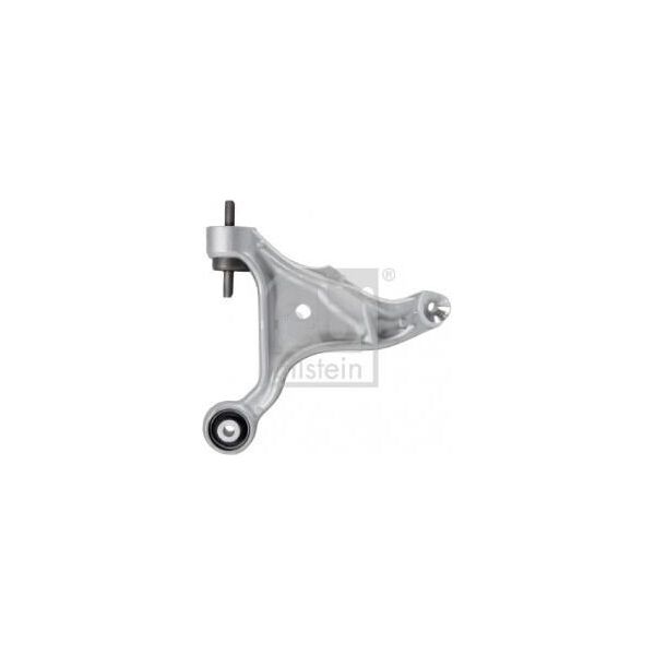 Febi Bilstein 23353 - Braccio Di Controllo Oe 30635230 Per V70 Ii (285), V70 I (875, 876), S60 I (384)-image