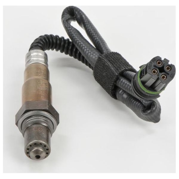 Bosch 0 258 006 808 - Oe 11 78 7 544 654 Sonda Lambda Per Serie 5 (E60), Serie 5 (E61)-image