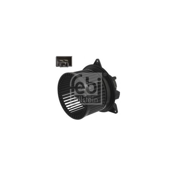 Febi Bilstein 40642 - Soffiatore Interno Oe XS418456BA Per Focus (Daw, Dbw), Focus (Dnw), Focus (Dfw), Mondeo Iii-image