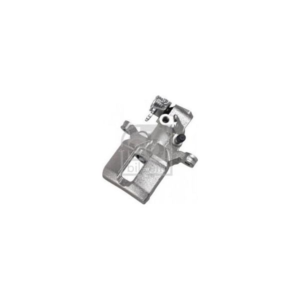 Febi Bilstein 179135 - Pinza Freno Oe 43018 Tar G01 Per Jazz Iii, Jazz Iv (Gk)-image